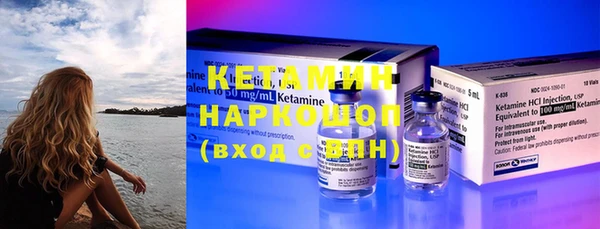 СК Бронницы