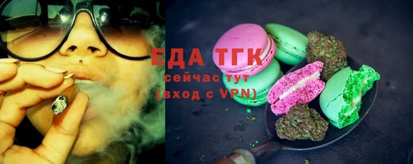 мдпв Бородино