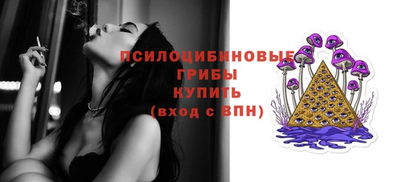 бошки Бугульма