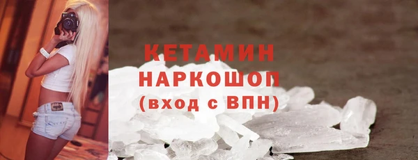мдпв Бородино