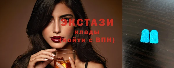 СК Бронницы