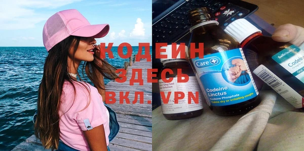 СК Бронницы