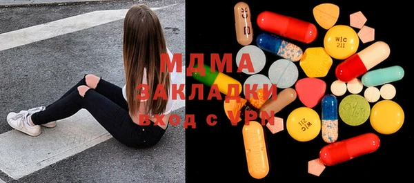 мдпв Бородино