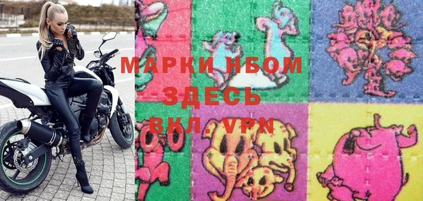 СК Бронницы