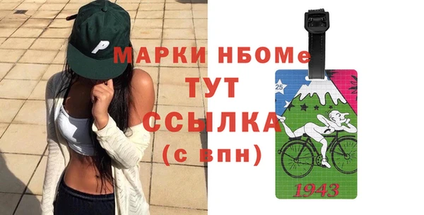мдпв Бородино